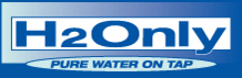 H2Only Logo